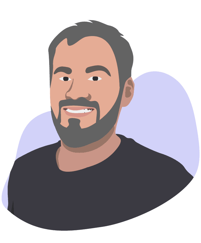 test Guillaume-v4_Plan de travail 1